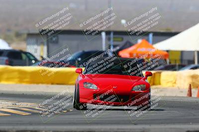 media/Apr-24-2022-Club Racer Events (Sun) [[9d56a211bd]]/Intermediate Low Group (Green)/Session 2/Turn 2/